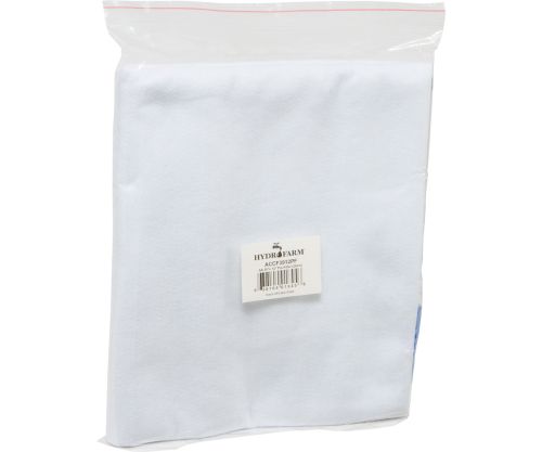 Active Air Pre-Filter for ACCF3912, 12