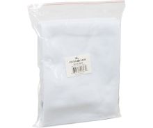 Active Air Pre-Filter for ACCF398, 8