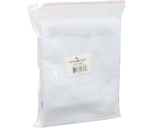 Active Air Pre-Filter for ACCF398, 8