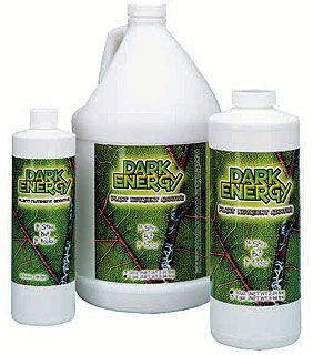 American Hydroponics Dark Energy, 5 Gallon