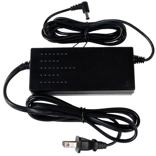 Autopilot AC Power Adapter for CO2 Generators