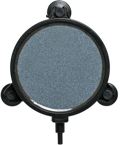 Air Stone Round 4