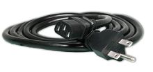 PH & Xtrasun 8' Ballast Cord