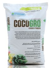 Botanicare Cocogro Loose 1.75 cf