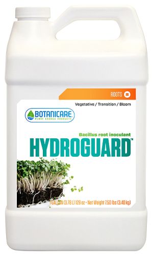 Botanicare Hydroguard, Gallon