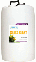 Botanicare Silica Blast, 15 Gallon