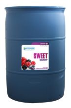 Botanicare Sweet Carbo Berry, 55 Gallon