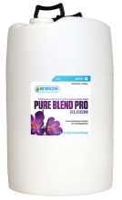 Botanicare Pure Blend Pro Bloom, 15 Gallon