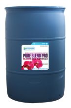 Botanicare Pure Blend Pro Soil, 55 Gallon