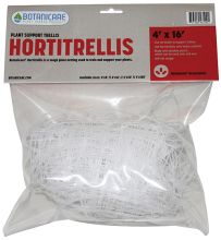 Botanicare Horti-Trellis 4' x 16'