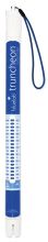 Bluelab Truncheon Meter