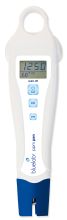 Bluelab Conductivity Pen