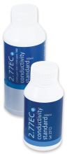 Bluelab 2.77 EC Conductivity Solution, 500 mL