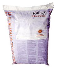 Atami B'Cuzz CocoFiber, 50 L bag