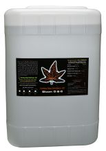 Cutting Edge Solutions Bloom, 6 Gallon
