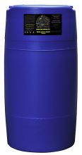 Cutting Edge Solutions Uncle Johns Blend, 55 Gallon