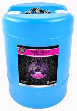 Cutting Edge Solutions Uncle Johns Blend, 15 Gallon