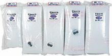 Can-Lite Pre-Filter 8