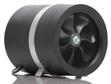 Can-Fan Max Fan 8