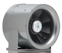 Can-Fan Max Fan 10