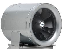 Can-Fan Max Fan 14