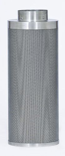 Can-Lite Filter Mini 6