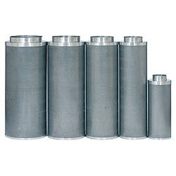 Can-Lite Filter 8