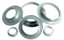 Can-Filter Flange 12