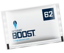 Integra Boost 62% RH, 67 g EACH