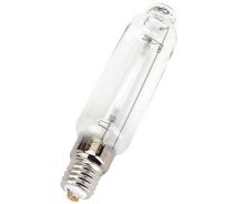 Digilux Digital High Pressure Sodium (HPS) Lamp, 400W, 2000K