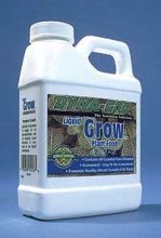 Dyna-Gro Liquid Grow, Quart