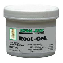 Dyna-Gro Root Gel, 2 oz.