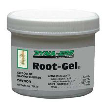 Dyna-Gro Root Gel, 4 oz.