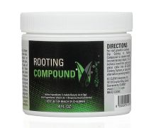 EZ-CLONE Rooting Compound 4 oz