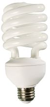 Agrobrite Compact Fluorescent Lamp, 32w (160w equivalent), 6400K