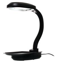 Agrobrite Desktop cfL Plant Light, 27W