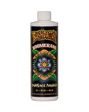 FoxFarm Bush Doctor Boomerang, Pint