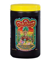 FoxFarm Cha Ching Soluble, 6 oz