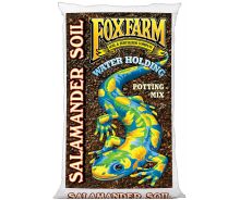 FoxFarm Salamander Soil Potting Mix, 1.5 cf