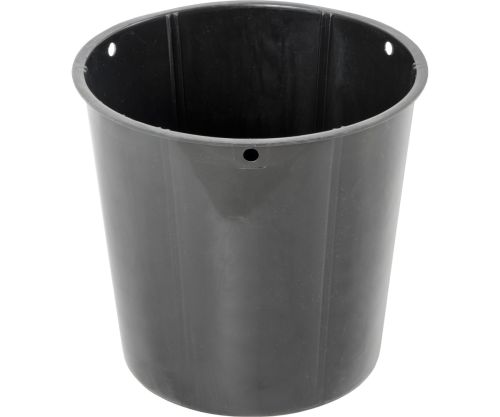 Grow Flow 2 Gallon Expansion Inner Bucket