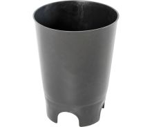 Grow Flow 2 Gallon Expansion Outer Bucket
