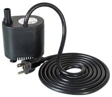 Grow Flow Submersible Pump