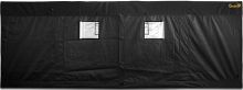 Gorilla Grow Tent, 10'x20' (2 boxes)