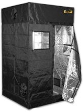 Gorilla Grow Tent, 4'x4'