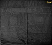 Gorilla Grow Tent, 4'x8'