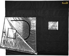 Gorilla Grow Tent, 5'x9'