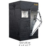 Gorilla LITE LINE Tent 4x4