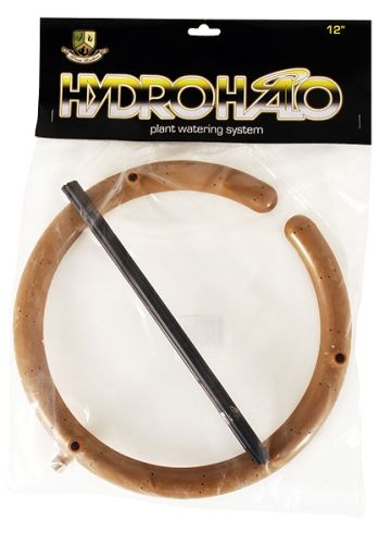 Hydro Halo Water Ring 12