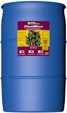 General Hydroponics FloraMicro, 55 Gallon