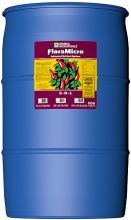 General Hydroponics FloraMicro, 55 Gallon